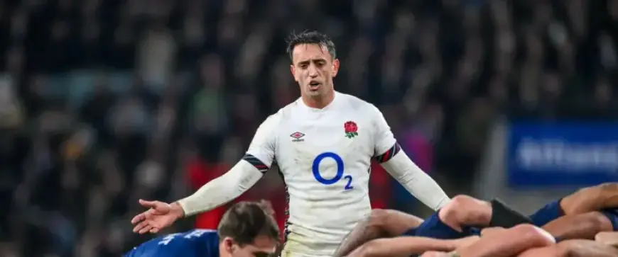 France Poised as Favorite, Can England Challenge? Six Nations Predictions