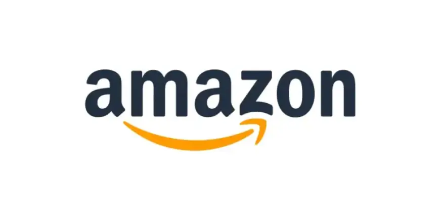 Amazon Unveils Fourth Quarter Financial Results