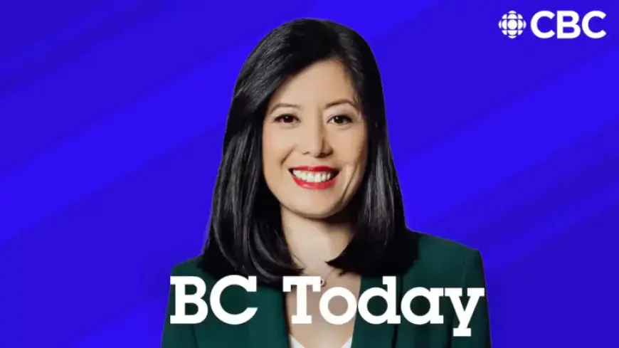 EV Incentives Set to Make a Comeback