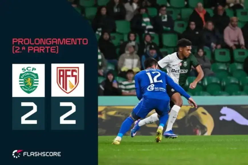 Live: Match Halted Due to Serious Injury of Baroan (90+7′)