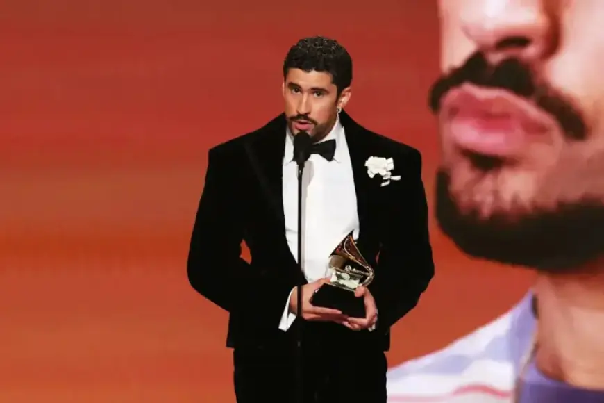 Guide to Streaming the 2026 Bad Bunny Super Bowl Halftime Show