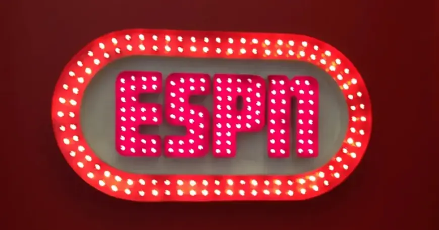 Disney’s CEO Change Sparks Analyst’s Prediction of ESPN Spinoff