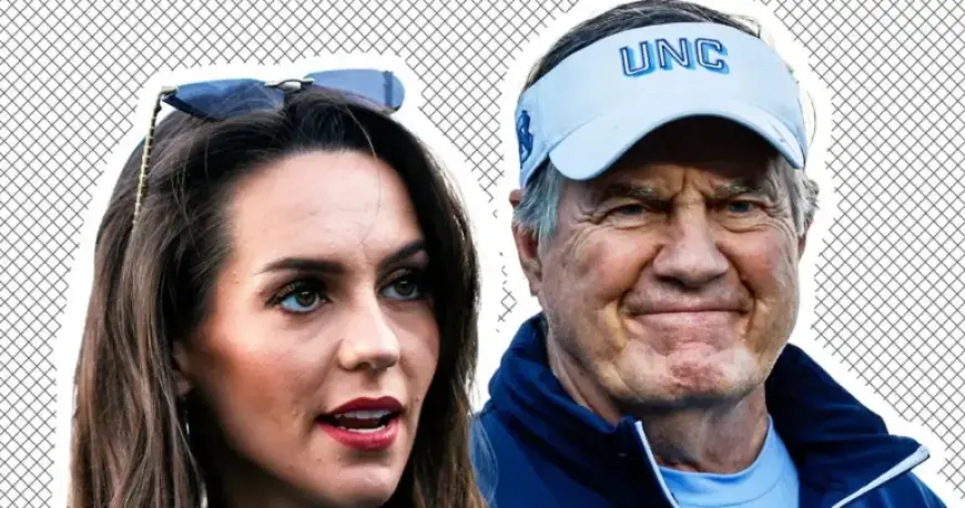 Jordon Hudson Speaks Out on Pro Football Hall of Fame