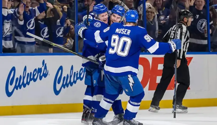 Sabres vs. Penguins: Expert Picks, Odds, and Predictions for Feb. 5