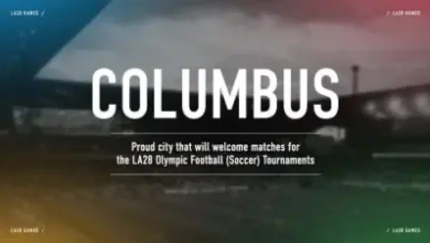 Senators Face Off Against Flyers: Game 57 Preview & Open Thread