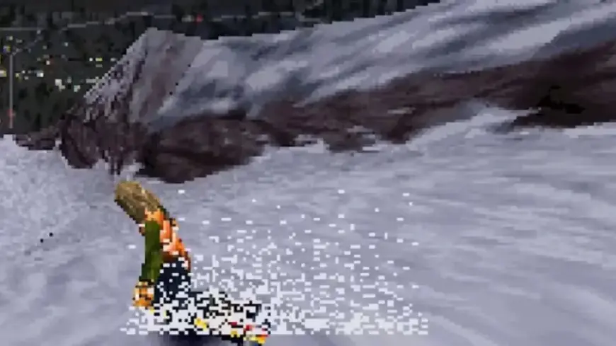 Switch 2 Introduces Exciting New Virtual Console Feature