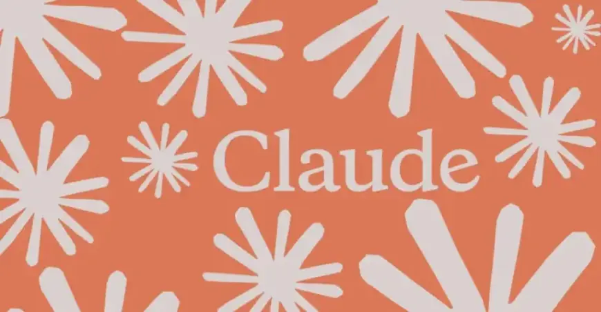 Anthropic Unveils New Model to Dominate Market Beyond Coding