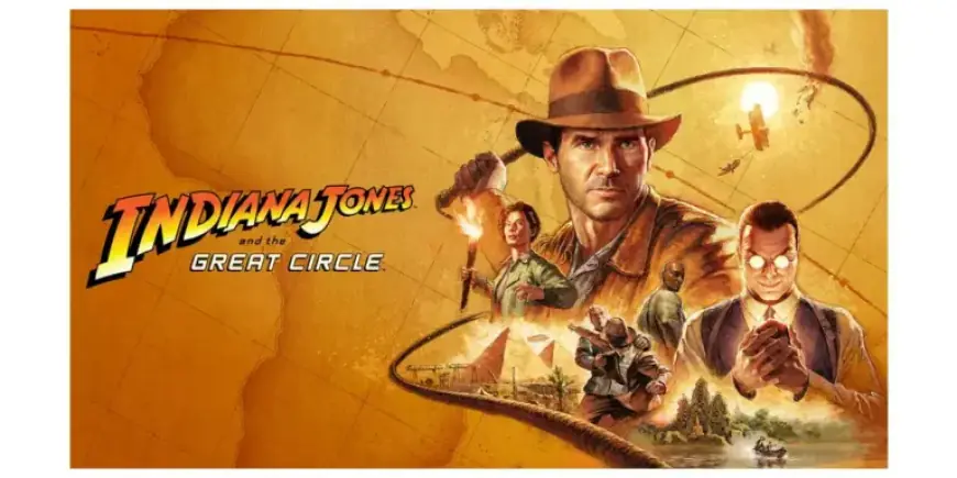 New and Classic Titles Highlighted in Nintendo Switch 2 Partner Showcase