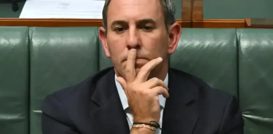 Does Federal Spending Truly Drive Inflation? Unpacking the Complexity