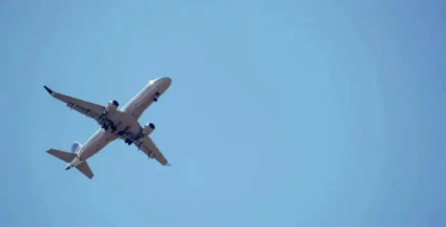 New Direct Flight Routes from Toronto Launching in 2026