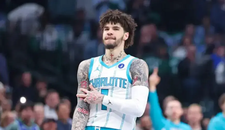 Hornets vs Rockets: Expert Predictions, Top Picks & Betting Odds