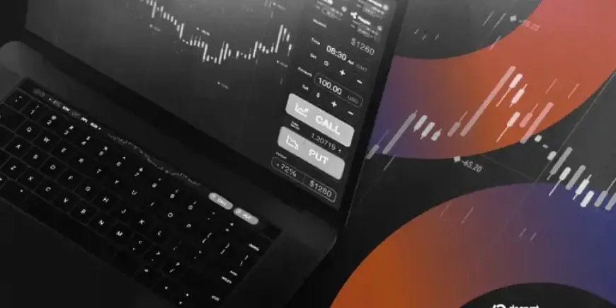 Anthropic’s AI Tools Shake Software Stocks, Trigger Sector Valuation Rethink