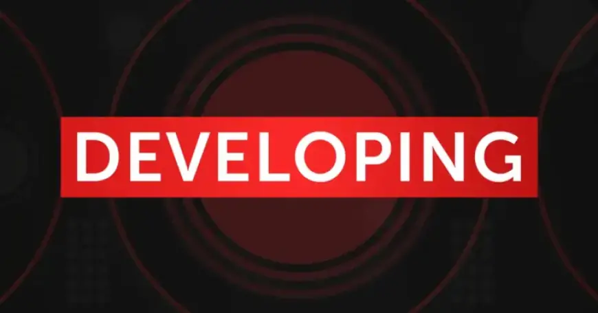 Police Fatally Shoot Man After Woman Stabbed in Northern NSW