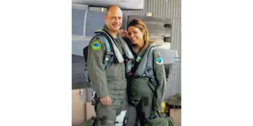 Savannah Guthrie’s Missing Mom Linked to Vermont Roots