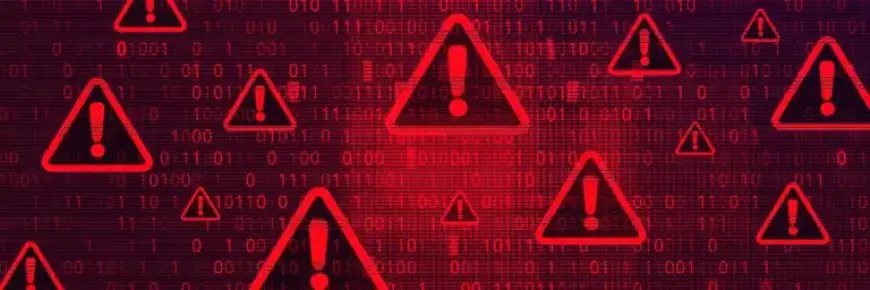 7 Key Reasons Why Incident Response Plans Often Fail