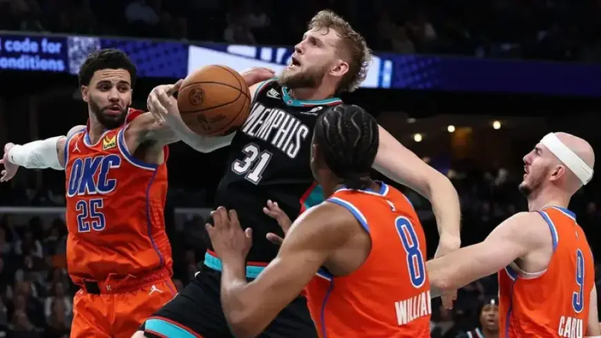 Boomers Coach Vickerman Praises Landale’s Move to Hawks