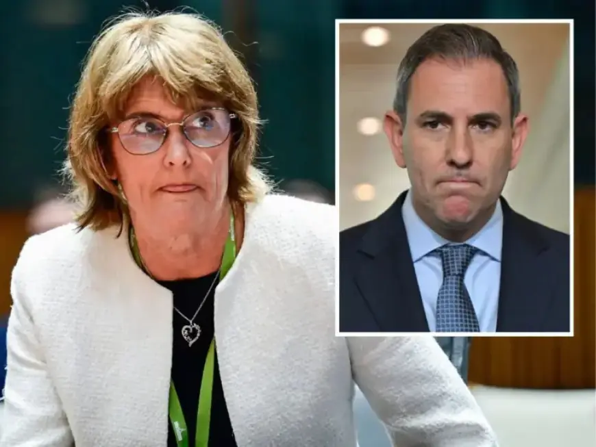 RBA: Labor Spending Drives Inflation and Rate Hikes