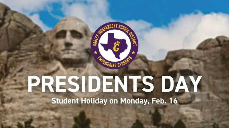 Presidents Day 2026: When It Is, Whether USPS Is Closed, and a February 2026 Calendar You Can Copy