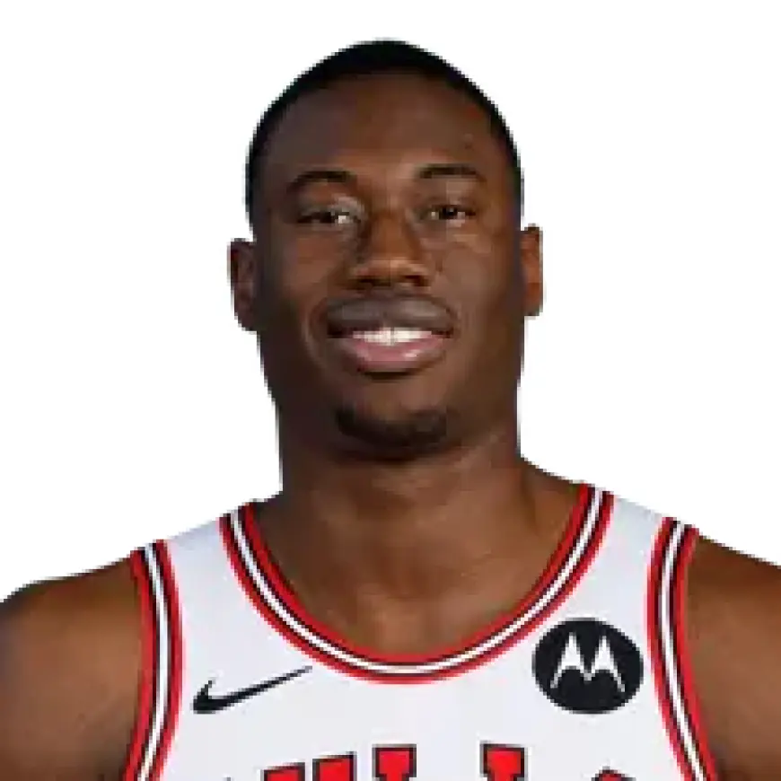 Jalen Smith’s Calf Injury Leaves Tuesday Availability Uncertain