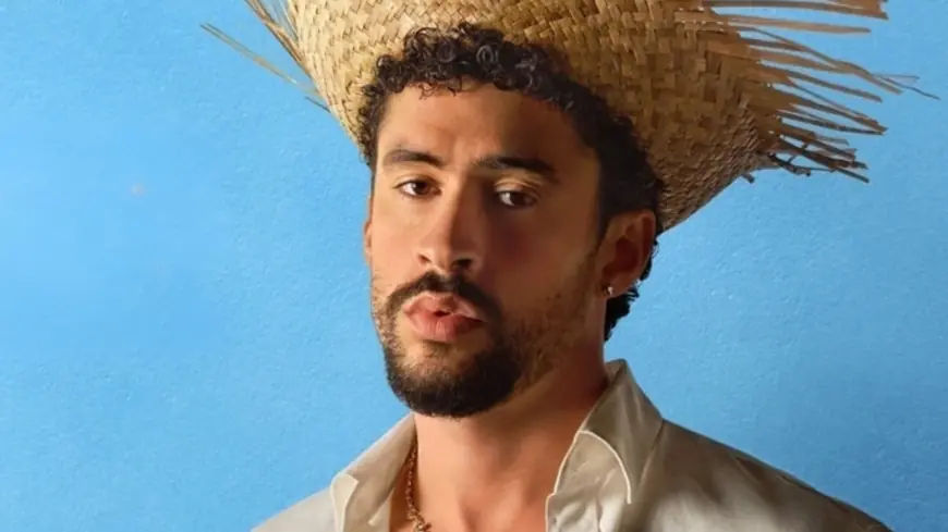 Bad Bunny set for Super Bowl halftime show: what to expect, start time, and likely songs