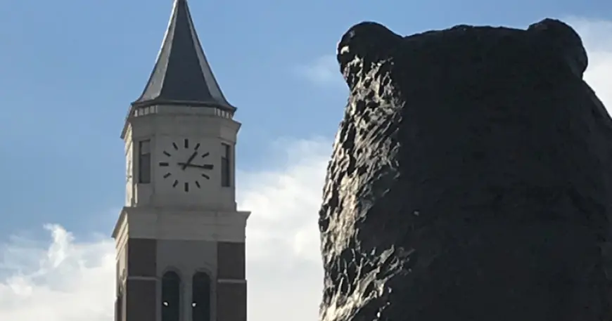 Aggravated Assault Triggers Lockdown at Oakland University