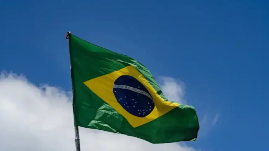 Cowboys Set for 2026 Rio de Janeiro Showdown