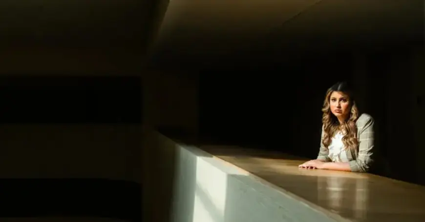 Jury Holds Uber Accountable for Driver’s Rape