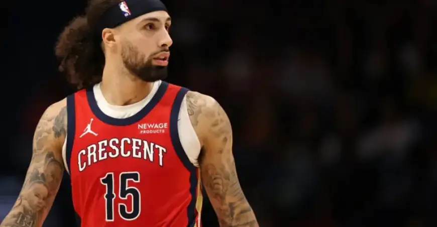 Knicks 2026 Roster Revealed Post-NBA Trade Deadline