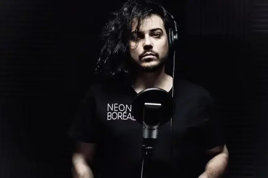 Regional Theater Mourns Loss of a Bright Star