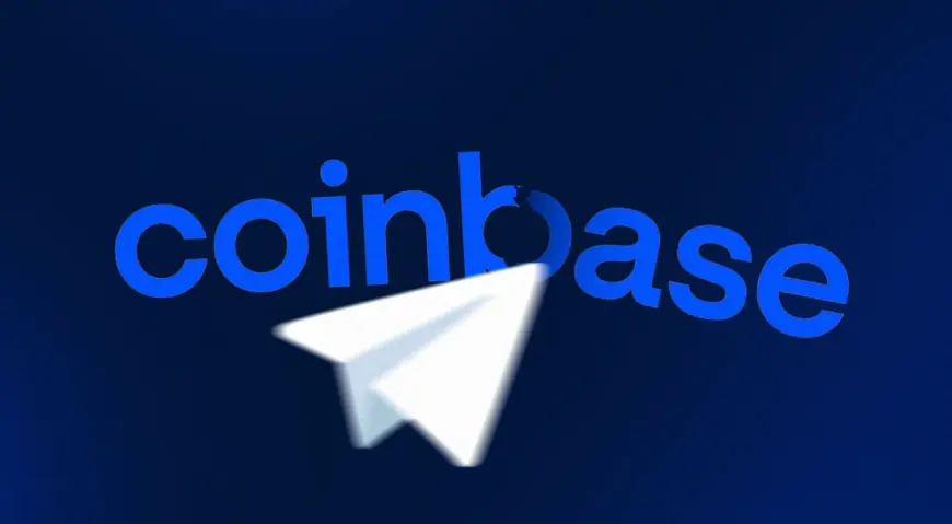 Coinbase heads into earnings as crypto slump hits trading volumes and COIN shares