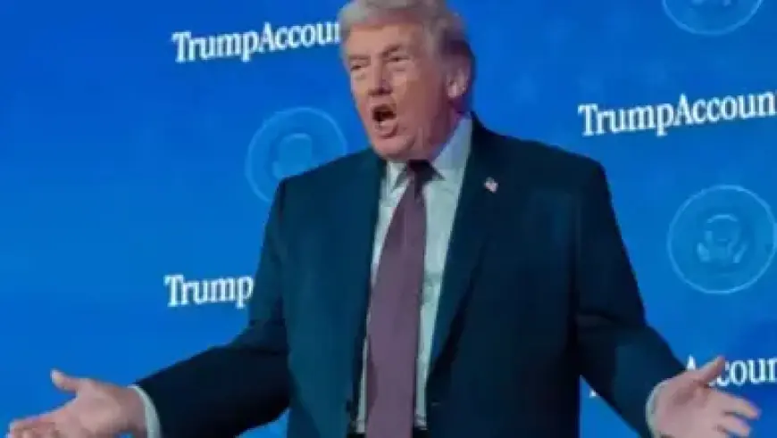 Toby Keith Solidifies Legacy with Song Inspired by Clint Eastwood’s Golf Remark