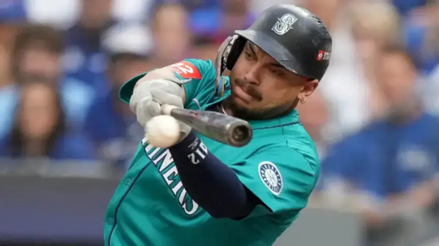 Canada Unveils Strong Roster for 2026 World Baseball Classic