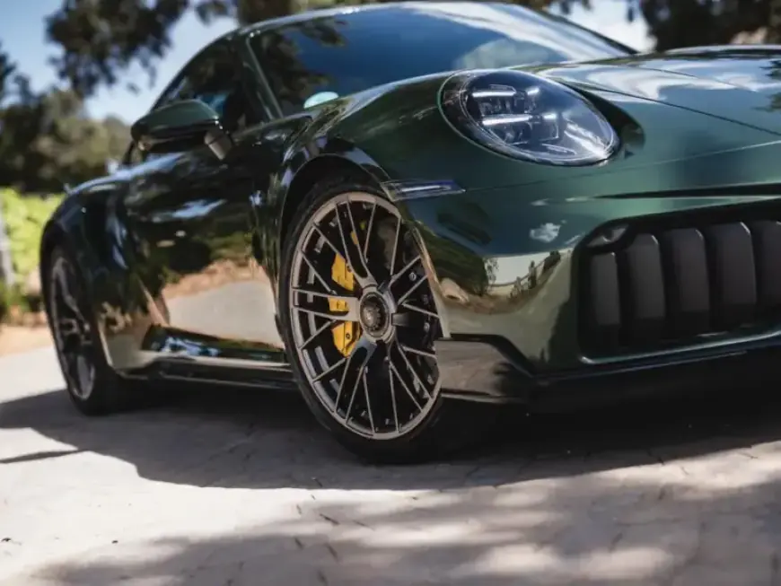 Surviving the Auto Cull: Which Car Brands Stand Strong?