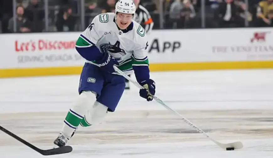 Golden Knights vs. Kings: Predictions, Odds & Top Picks for February 5