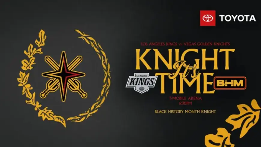 Morning Skate Highlights: February 5, 2026