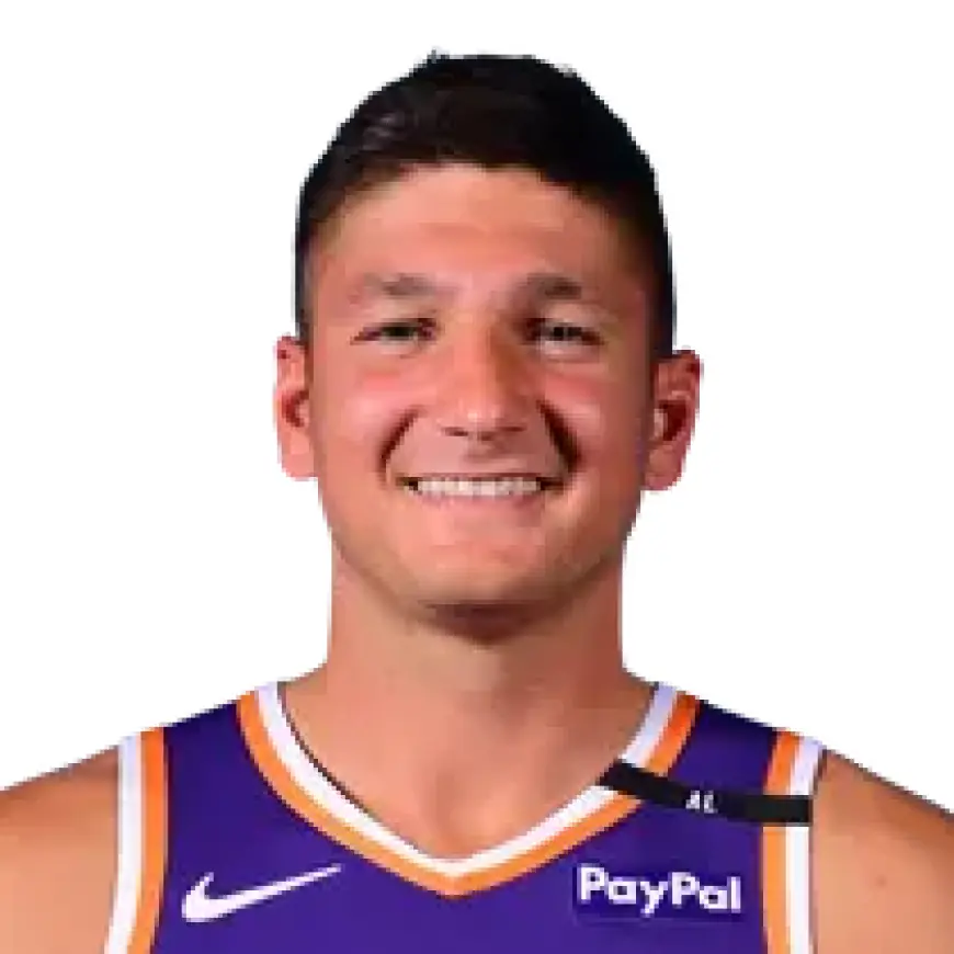 Grayson Allen Shines with 24 Points in Victory Over Pistons