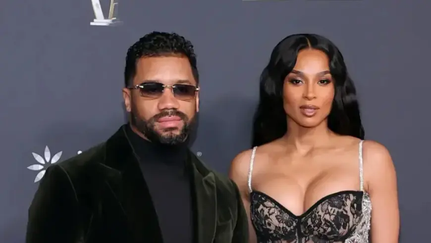 NFL Honors 2026: Stunning Red Carpet Photos Unveiled
