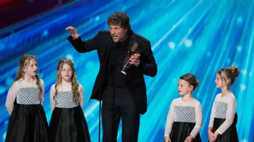 Matthew Stafford Clinches NFL MVP in Tightest Vote Since 2003