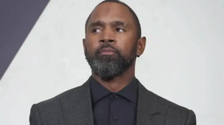 Charles Woodson Picks Liquor Brand Investment Over Browns Ownership