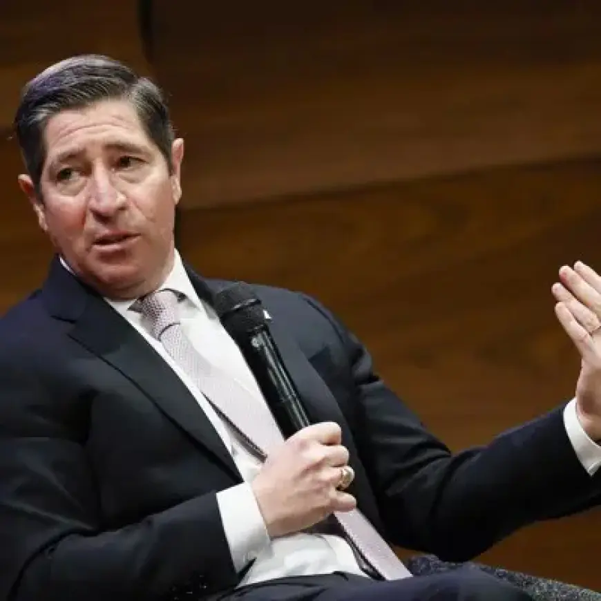 Trump Administration Finalizes Schedule F Return