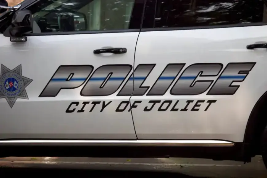 HBO Debuts Police Drama ‘American Blue’ Set in Joliet