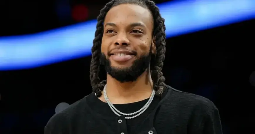 Uncovering Reasons for Pre-Deadline Day Deals