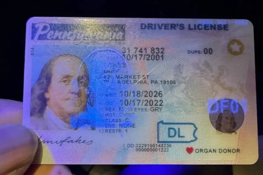 Entry Requires Customers to Be at Least 25 Years Old