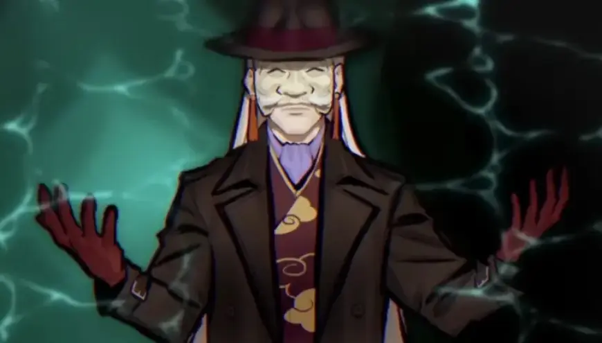 Sequel Arrives This Month for Nintendo Switch’s Underrated Gem