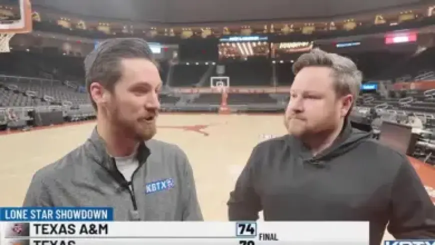 Giannis Stays; Tankers Bolster Rosters in Trade Deadline Moves