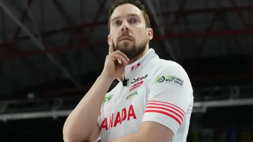 Milano Cortina 2026: Must-Watch Olympic Events and Full Day -1 Schedule