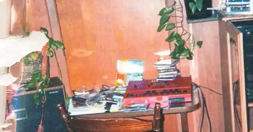 J. Cole and Jah Cure Release New Track “Only You”