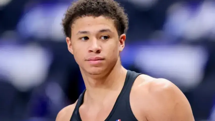 Spurs Triumph Over Mavericks in Intense Clash Following Thunder Win