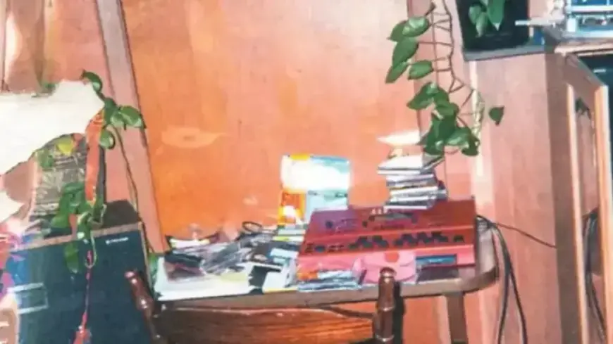 J. Cole and Jah Cure Unveil New Song “Only You”