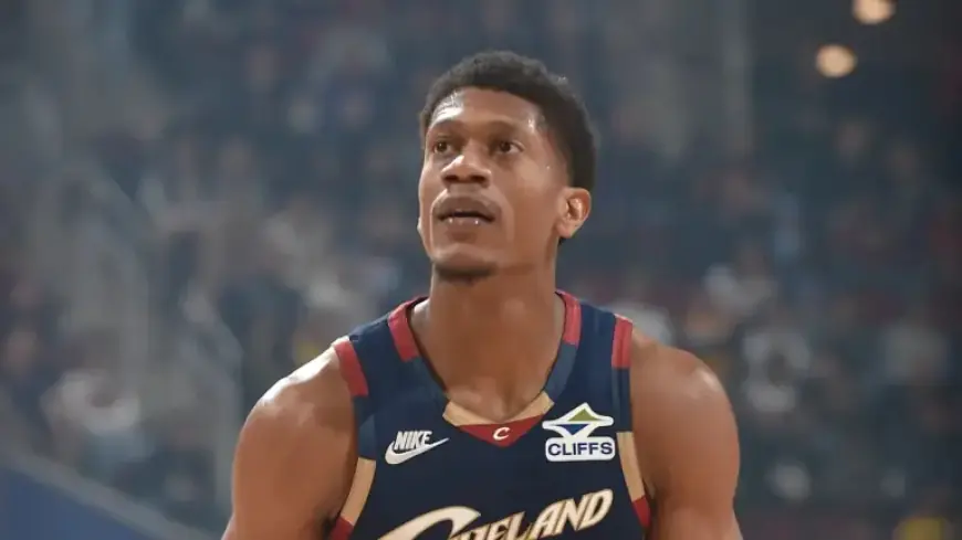 76ers Prove Their Savvy in Latest Confirmed Trade Victory